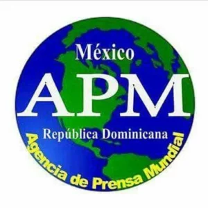 Agencia de Prensa Mundial envía condolencias y solidaridad por República Dominicana