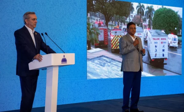 Abinader-y-Juan-Manuel-Mendez-1140×694-1