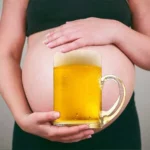 Psicólogo llama a la prevención del consumo de alcohol y vape en embarazadas y adolescentes
