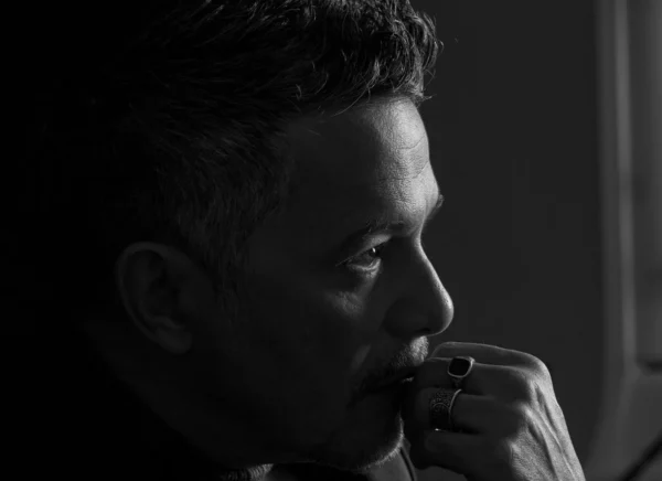 Alejandro Sanz sobre muerte de miembros de familia Grullón en Jet Set: “no lo entiendo y no quiero”