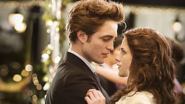 8 historias de amor que nacieron en rodajes de Hollywood