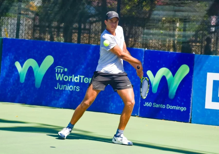 Álvaro Álvaro