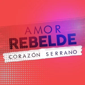 El amor como acto de resistencia en tiempos de frialdad emocional.