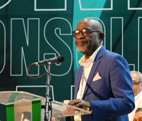 Antonio Florián (Peñita)