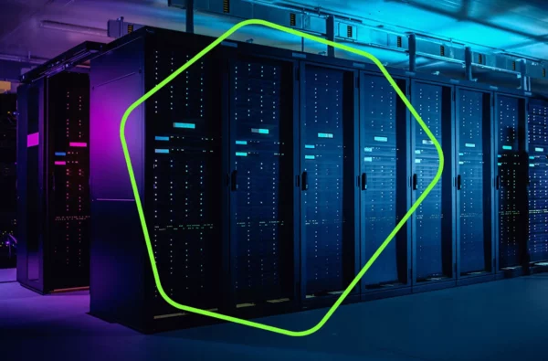 Las amenazas digitales en América Latina siguen en aumento.