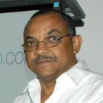 Arsenio Hernández Fortuna