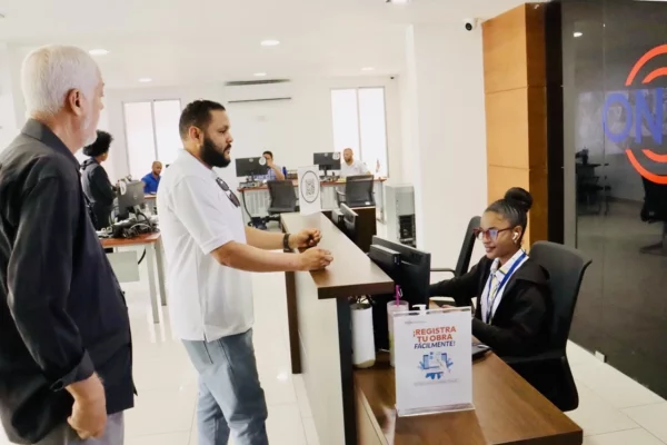 Autores registrando sus obras gratis