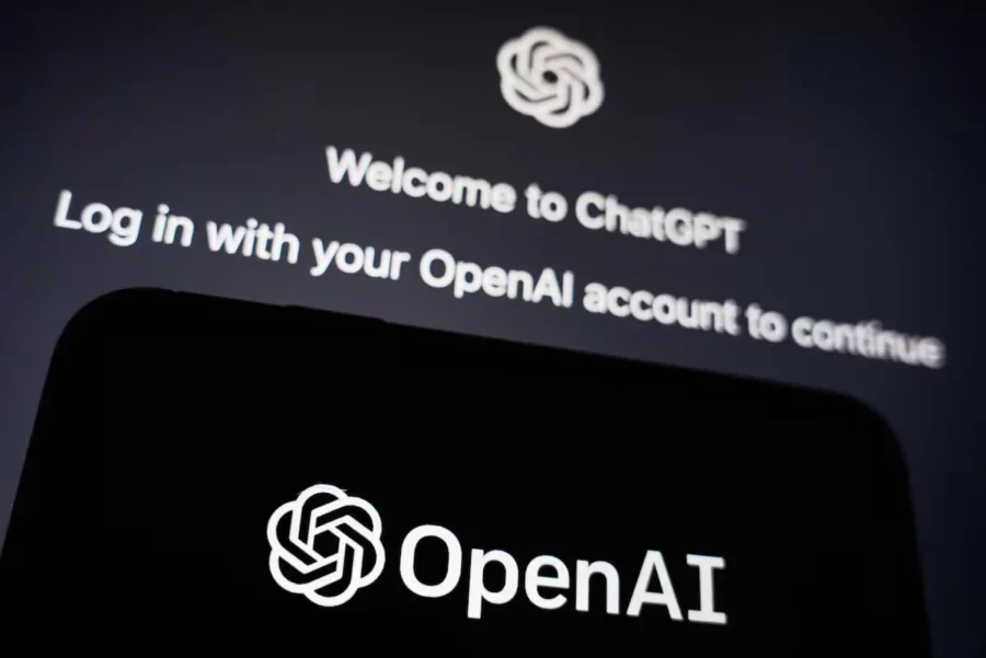 OpenIA OpenIA