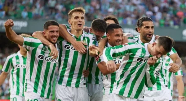 Betis