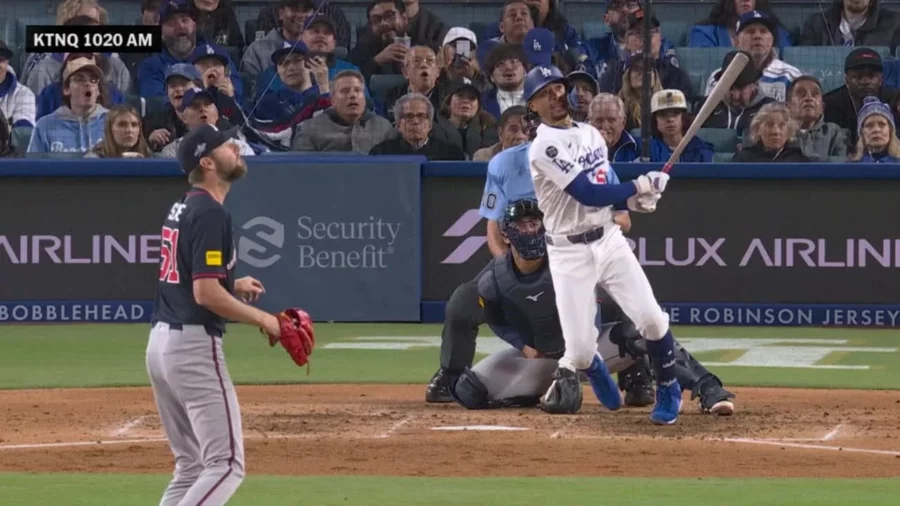 Betts Betts
