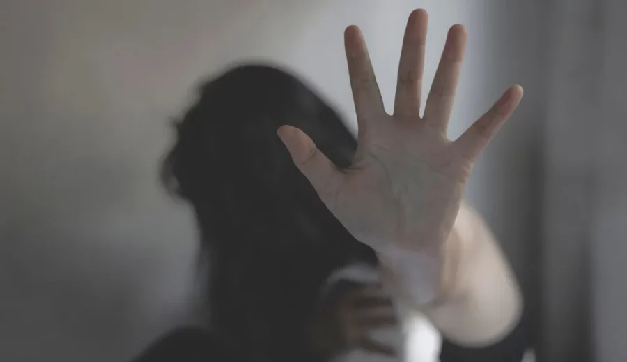 CALFIP_Violencia_mujer.jpg CALFIP_Violencia_mujer.jpg