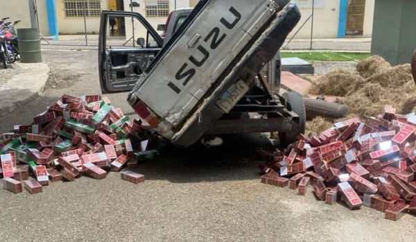 Camuflaje de contrabando (2)