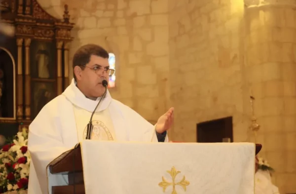 Captura de Pantalla 2025-04-20 a la(s) 4.23.53 p. m. 1