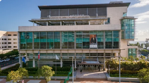 Captura de Pantalla 2025-04-20 a la(s) 4.41.14 p. m.