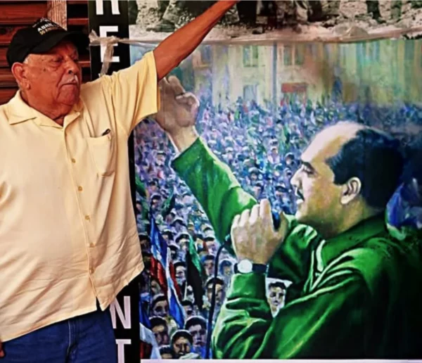 Captura de Pantalla 2025-04-20 a la(s) 4.54.42 p. m.