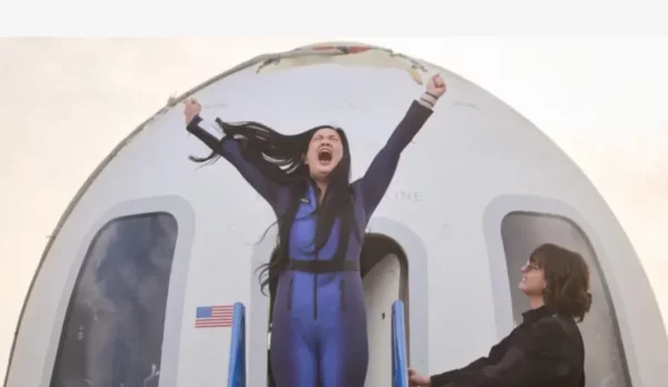 Captura de Pantalla 2025-04-20 a la(s) 6.26.46 p. m.