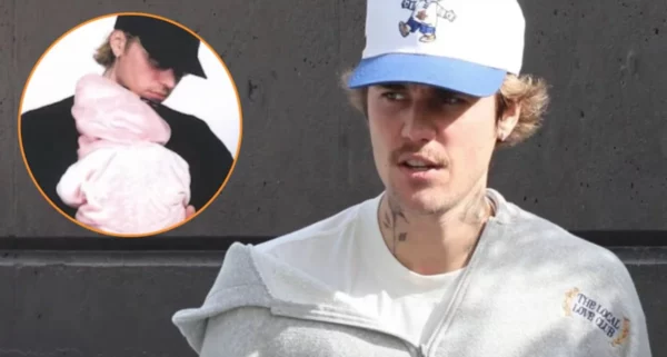 Captura de Pantalla 2025-04-20 a la(s) 8.40.52 p. m.