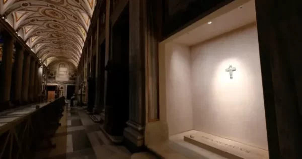 Captura de pantalla 2025-0PAPA4-27 182243