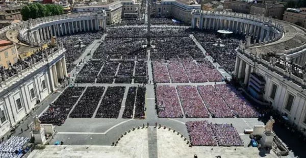 Captura de pantalla 2025-0harta4-27 191356