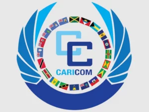 El Caribe presenta preocupación por aranceles de Trump por hasta un 38%