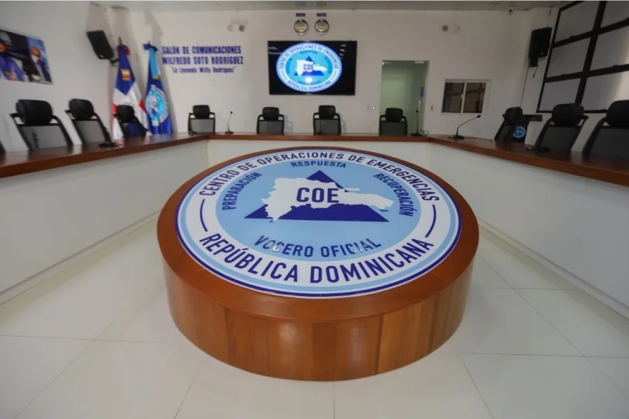 Coe1 Coe1