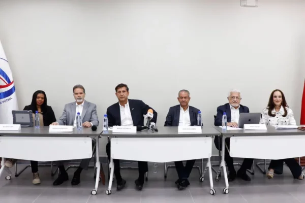 Comisión Fedofútbol