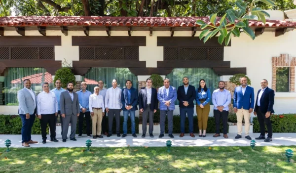 Comision-Nacional-de-Energia