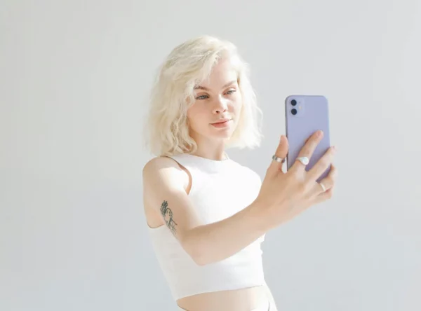 Convertirse en anime y seguir la tendencia Ghibli puede costarte tu privacidad