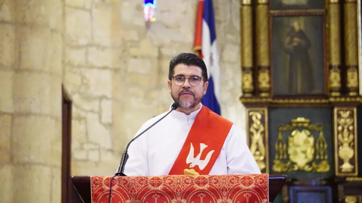 Cuarta palabra