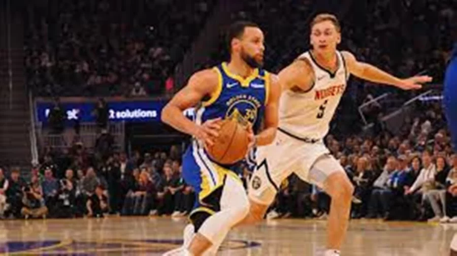 Curry Curry
