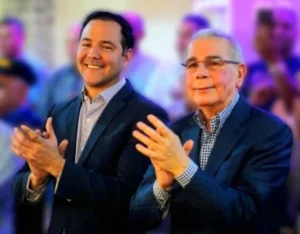 Danilo Medina encabezará asamblea provincial del PLD en Montecristi