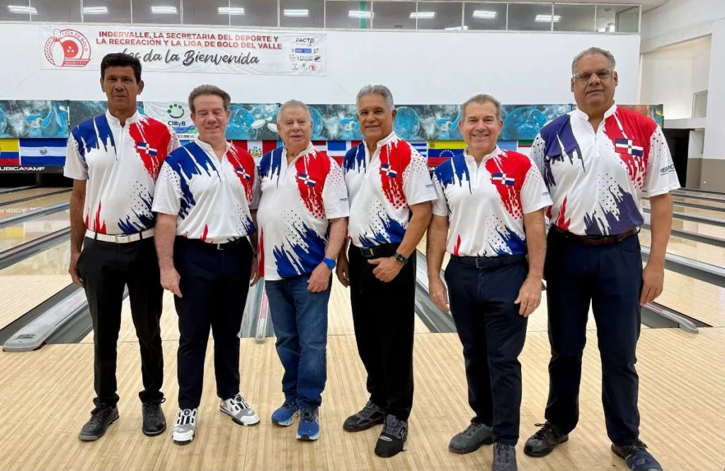 Delegacion-boliche-1024x666.webp