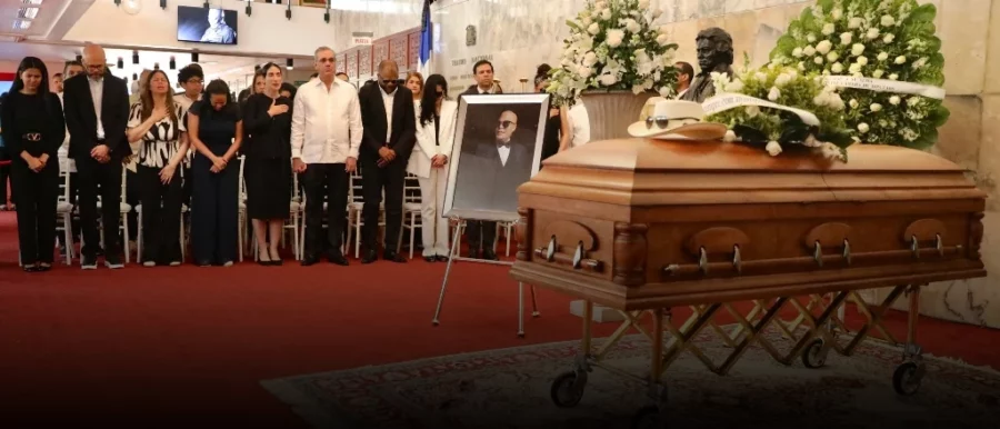 Rubby Pérez Rubby Pérez