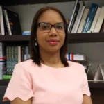 Dilenni Bonilla