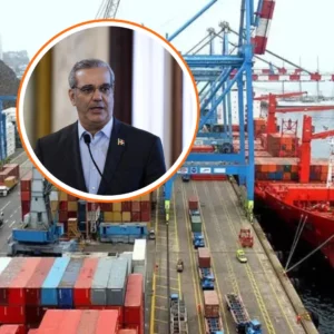 República Dominicana no contempla reducción en las exportaciones por aranceles de Trump