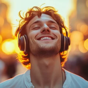 Los hobbies creativos fortalecen el bienestar psicológico y ayudan a estabilizar las emociones, según estudios recientes (Imagen Ilustrativa Infobae)