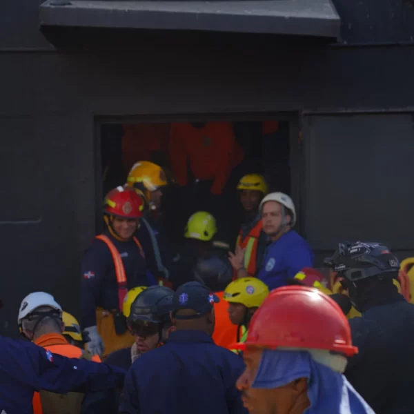 Diseño sin título – 2025-04-08T172639.250