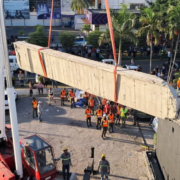 Diseño sin título – 2025-04-08T200022.547