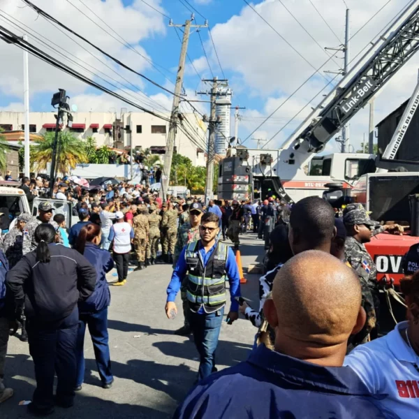 Diseño sin título – 2025-04-08T210508.935