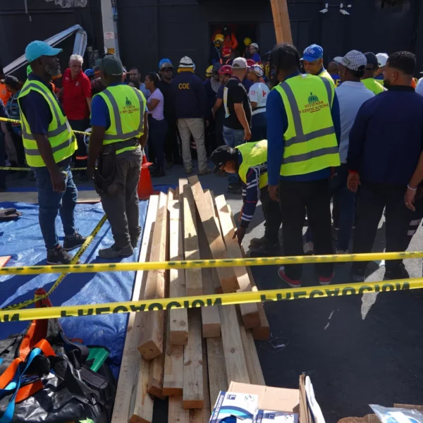 Diseño sin título – 2025-04-08T210523.079