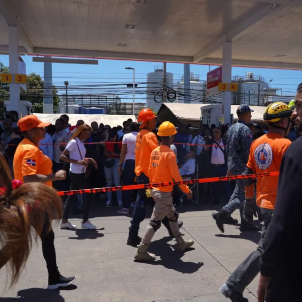 Diseño sin título – 2025-04-08T215815.827