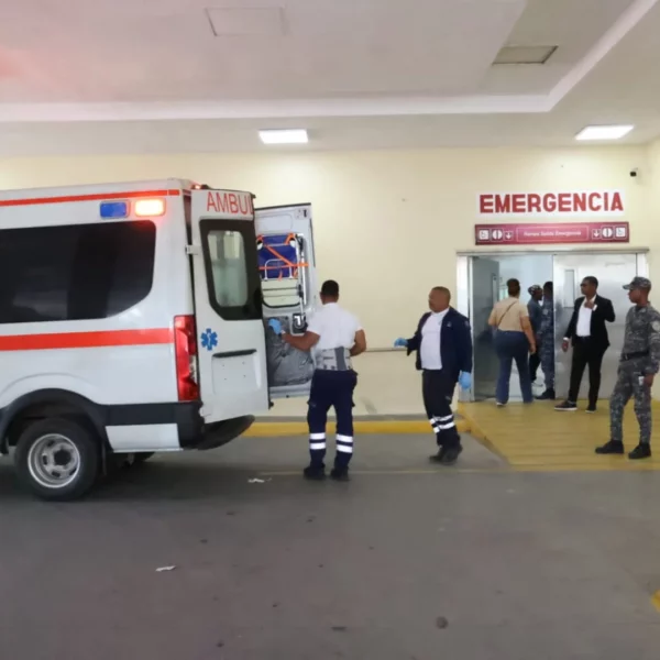 Diseño sin título – 2025-04-09T210425.571