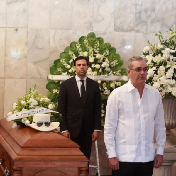 Diseño sin título – 2025-04-10T163258.108