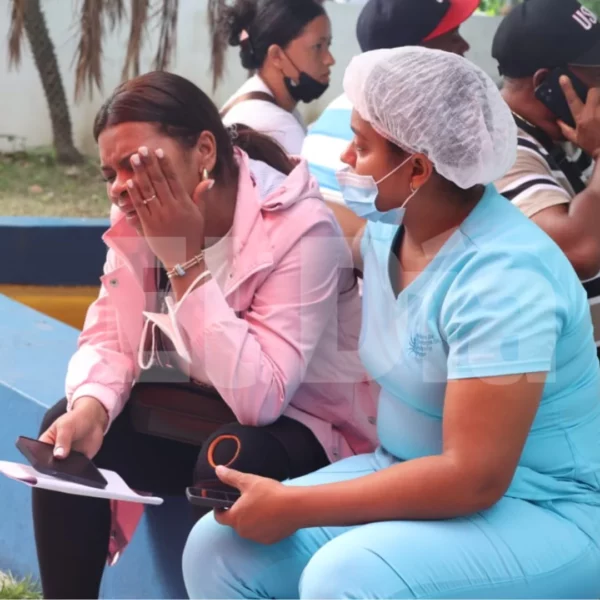 Diseño sin título – 2025-04-10T210909.719