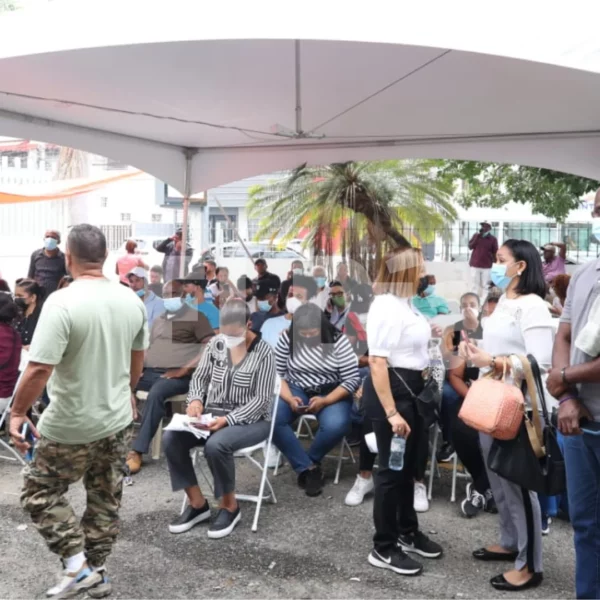 Diseño sin título – 2025-04-10T211349.482