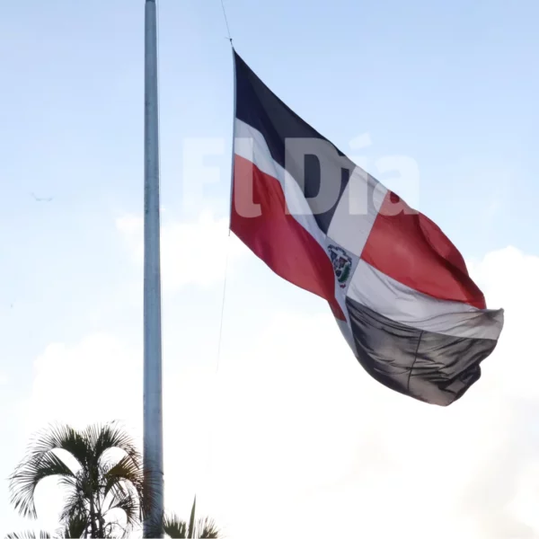 Tragedia en Jet Set obliga a suspender actos de Semana Santa en plazas y parques