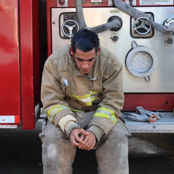 Diseño sin título – 2025-04-11T162959.879