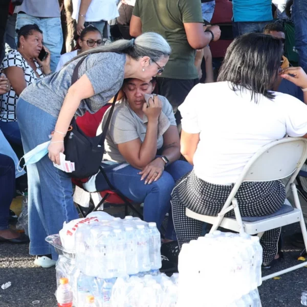 Diseño sin título – 2025-04-11T163017.467