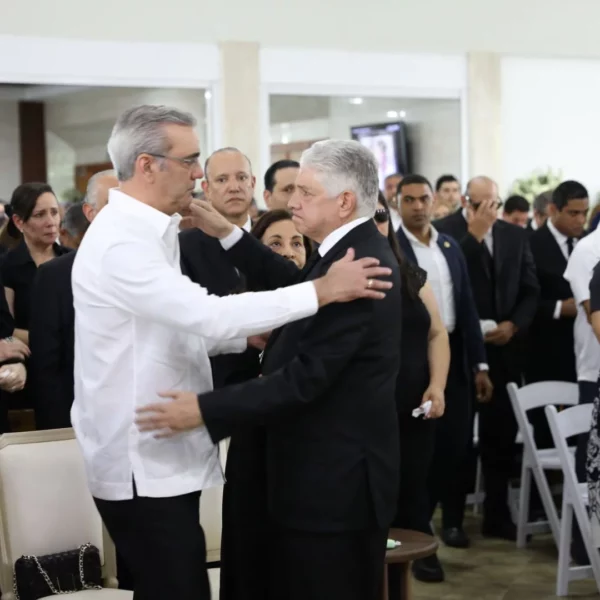 Diseño sin título – 2025-04-11T163645.357