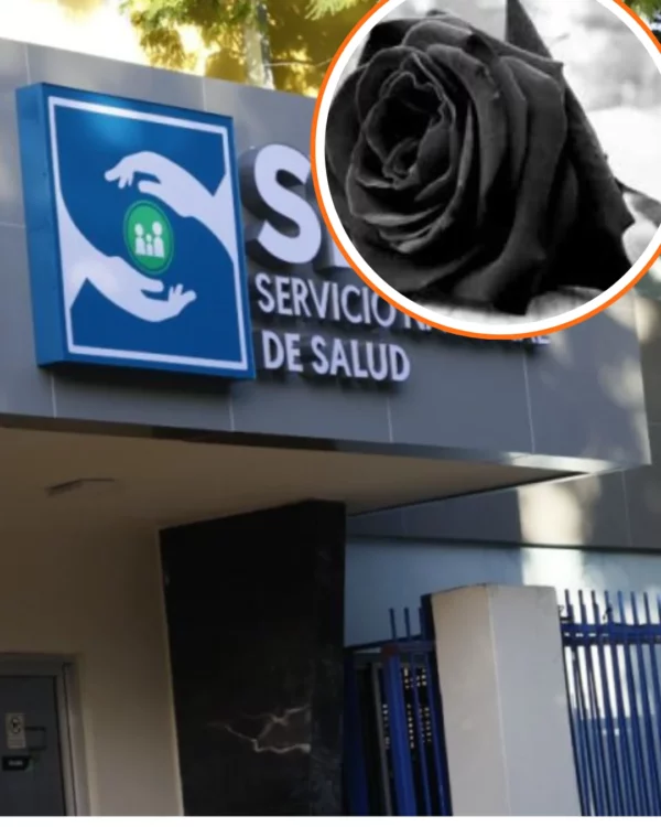 Fallece paciente ingresada en Darío Contreras por tragedia en Jet Set